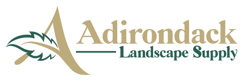 Adirondack Landscape Supply