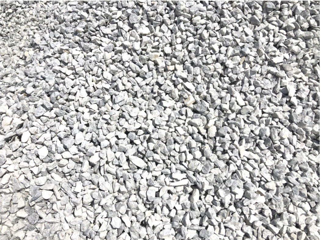 3_4whitestone_1200x1200.jpg?v=