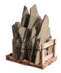 Standup Full Color PA Flagstone