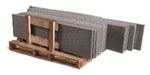 True Blue Thermaled Bluestone Tread 12x48