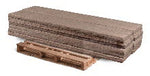 Brownstone tread 12x48