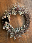 24" Wreath