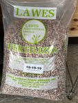 Lawes Starter Fertilizer 19-19-19