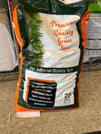 Adirondack Sun & Shade Mix 25lbs