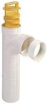 Tuff-Tite EF-4 Effluent Filter