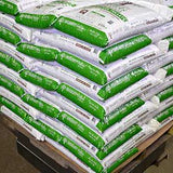 Wood Pellets Full Pallet 1 ton (50bags)