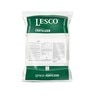 Lesco Starter Fertilizer 19-19-19 50lb